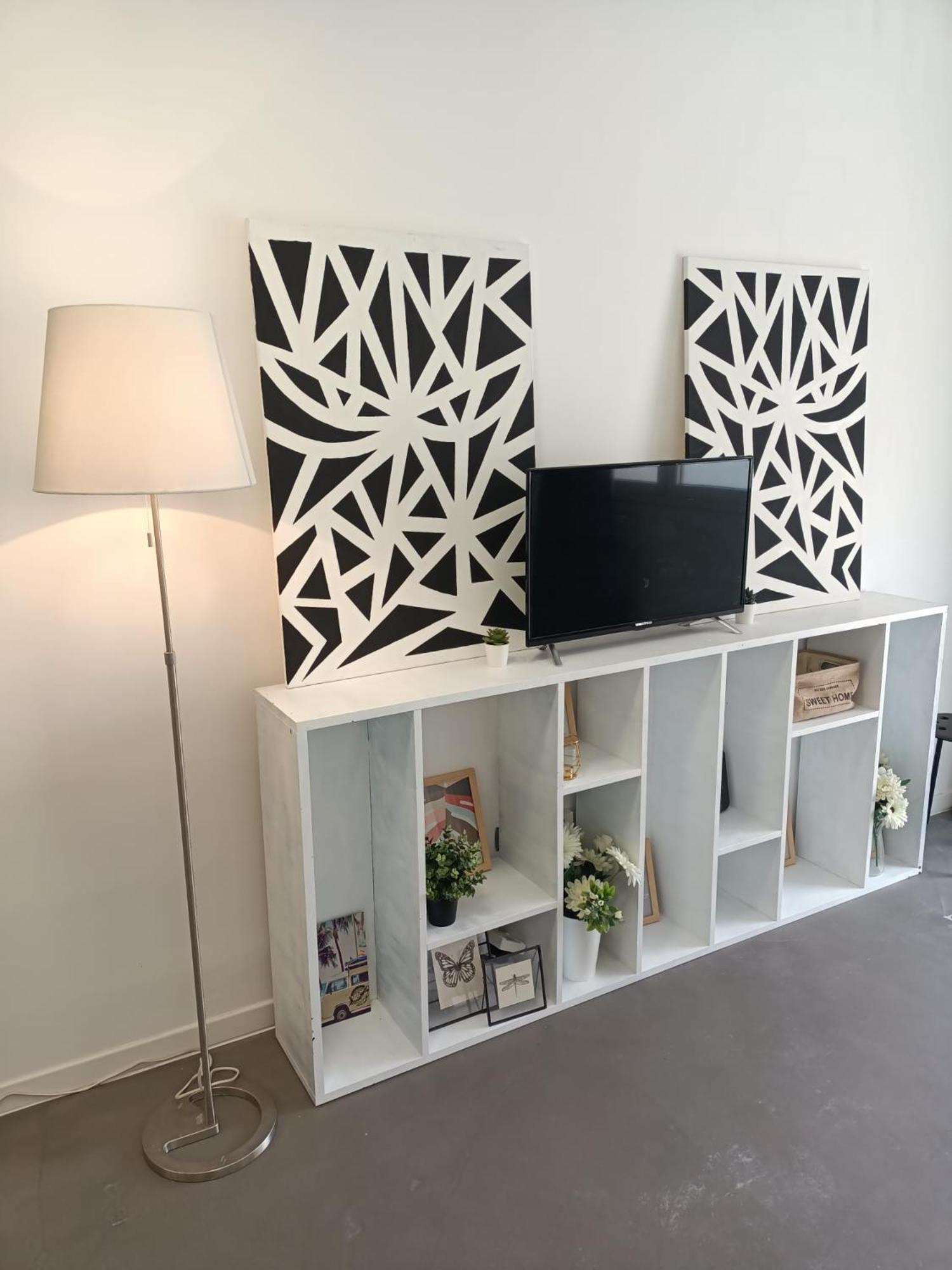 Monolocale Farina Apartman Cagliari Kültér fotó